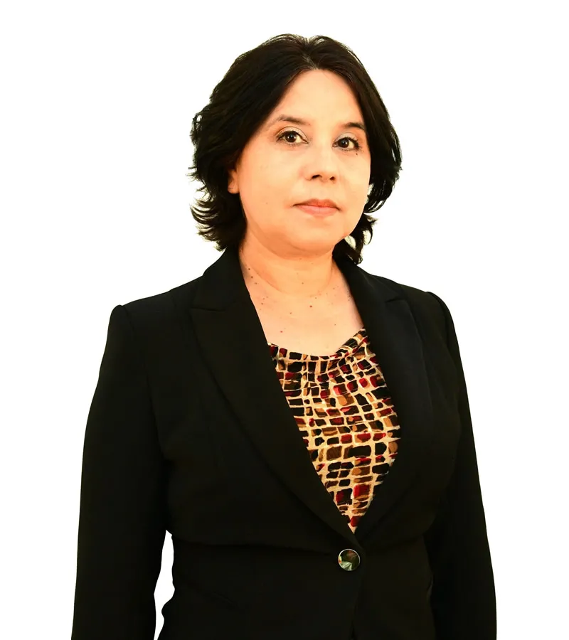 Susana River Reyes
